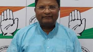 राज्य के विद्यार्थियों के लिए बड़ी खुशखबरी: नवा रायपुर में राष्ट्रीय स्तर का उच्च स्तरीय स्कूल होगा स्थापित