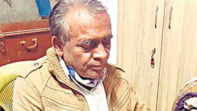 ‘टाइगर’ जिंदा तो है पर दाने-दाने को मोहताज, कभी पाक से खुफिया इनपुट देने वाला पूर्व रॉ एजेंट आज खा रहा दर-दर की ठोकर