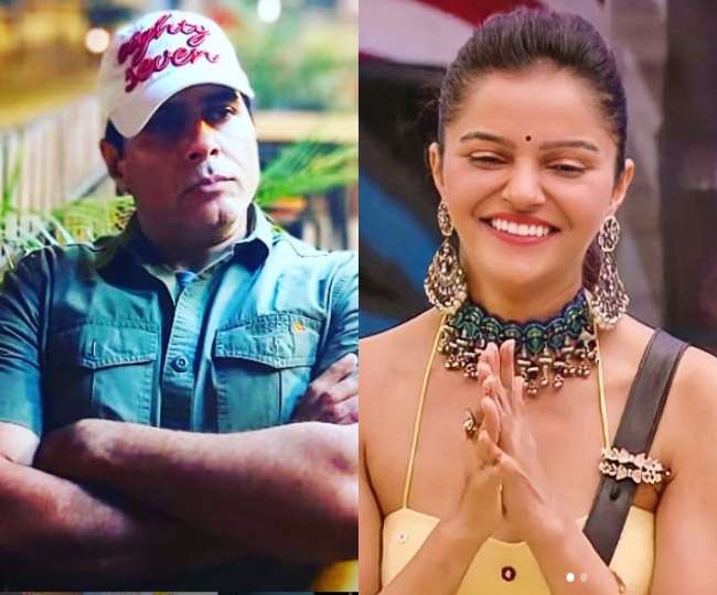 ‘Bigg Boss किसी का करियर नहीं बनाता, लोगों के सिर पर बस 6 महीने इसका ख़ुमार रहता है’