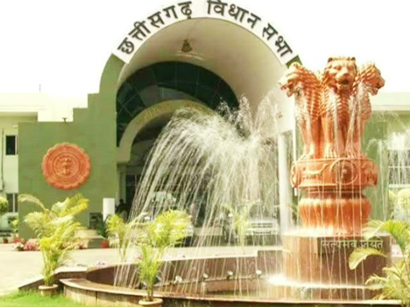 आर्थिक संकट व कर्ज के बढ़ते बोझ के बीच विकास की चुनौती