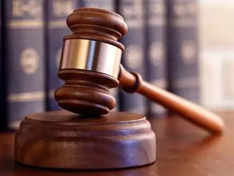 इशरत जहां मुठभेड़ मामले में सीबीआई कोर्ट ने किया तीन और अधिकारियों को बरी