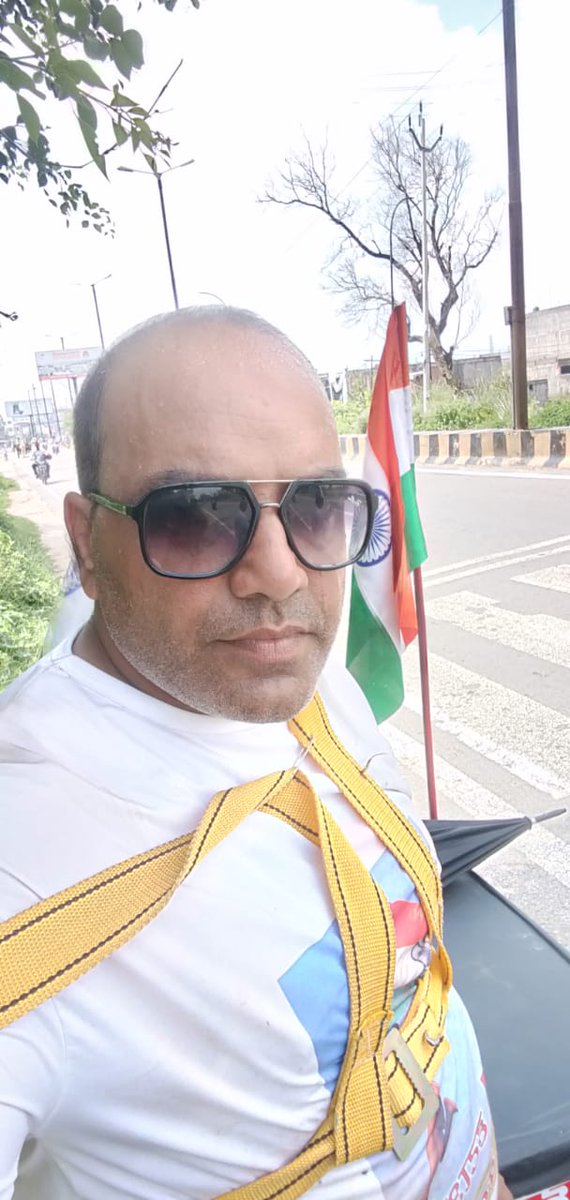 सर्व सुविधायुक्त वेंकटेश्वर सिग्नेचर स्कूल 2024 ओलंपिक की तैयारियां करवा रहा - अंकुर ढिल्लन