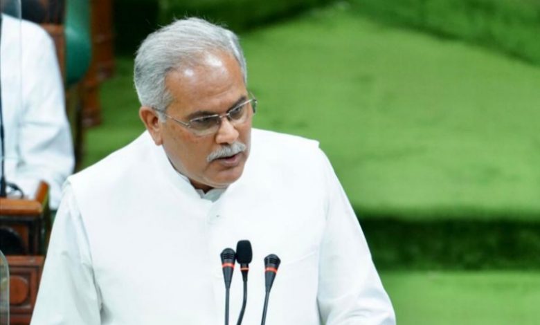 जानें, छत्तीसगढ़ के इस बजट में क्या है खास आपके लिए