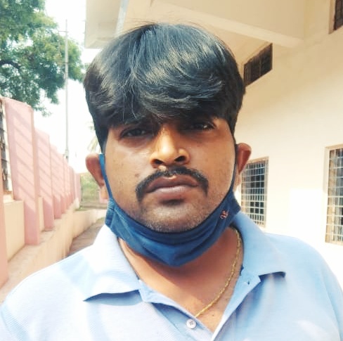 पुलिस जवान द्वारा ड्यूटीरत शिक्षक पर लाठीचार्ज घोर आपत्तिजनक - टीचर्स एसोसिएशन