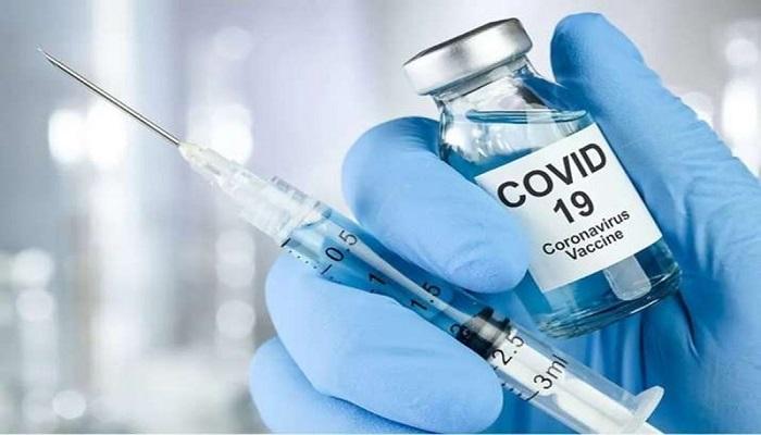 राजधानी पहुंची 2 लाख 50 हजार कोविशिल्ड वैक्सीन