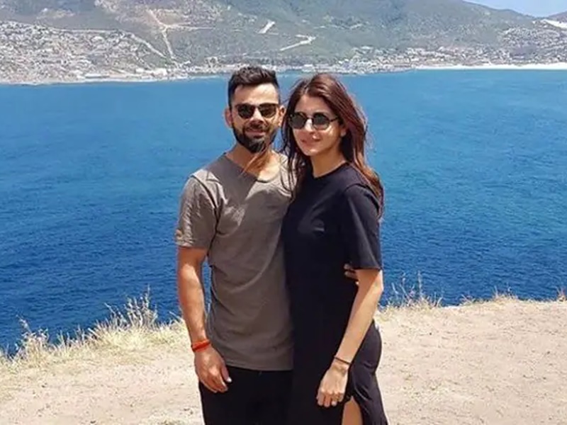 4 माह के इंग्लैंड दौरे पर रवाना होगी टीम इंडिया, परिवार को साथ ले जाने की मिली अनुमति