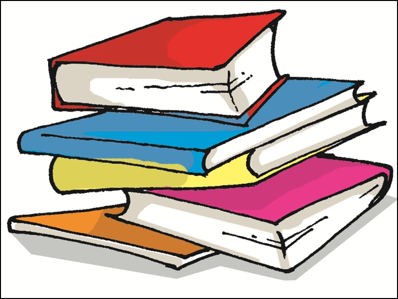16 जून से शिक्षा सत्र, 10 जुलाई तक 55 लाख बच्चों को निगम बांटेगा किताब