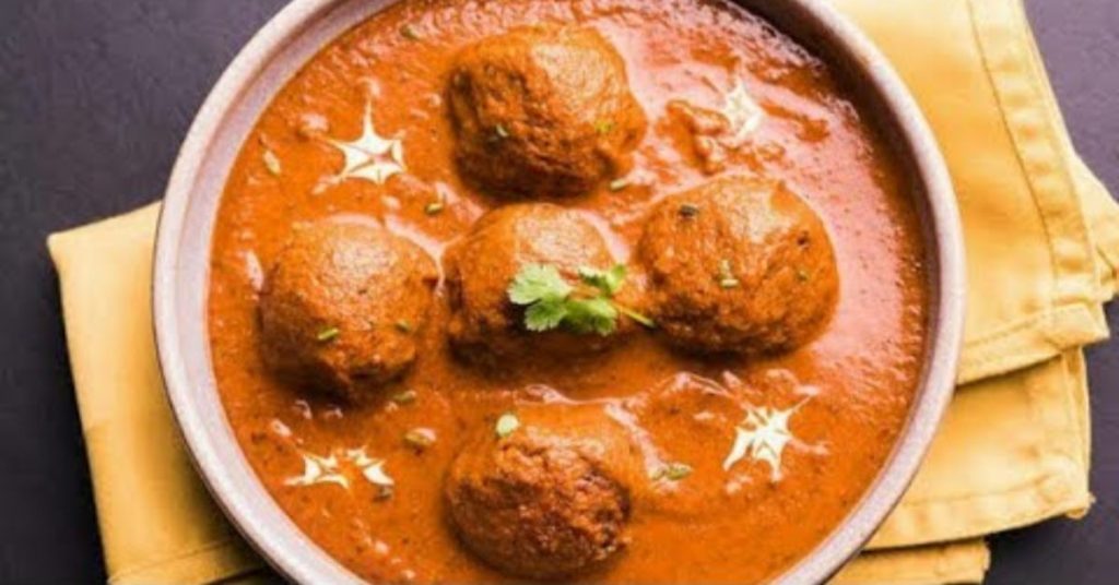 घर पर ऐसे बनाएं मसूर की दाल के कोफ्ते, होता हैं काफी ज्यादा टेस्टी…