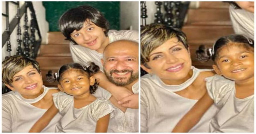 अभिनेत्री मंदिरा बेदी के पति राज कौशल का निधन, बॉलीवुड के तमाम हस्तियों ने जताया शोक…