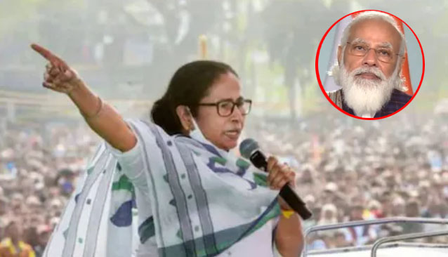 अब, बीजेपी में आए टीएमसी नेताओं को रोके रखना बड़ी चुनौती