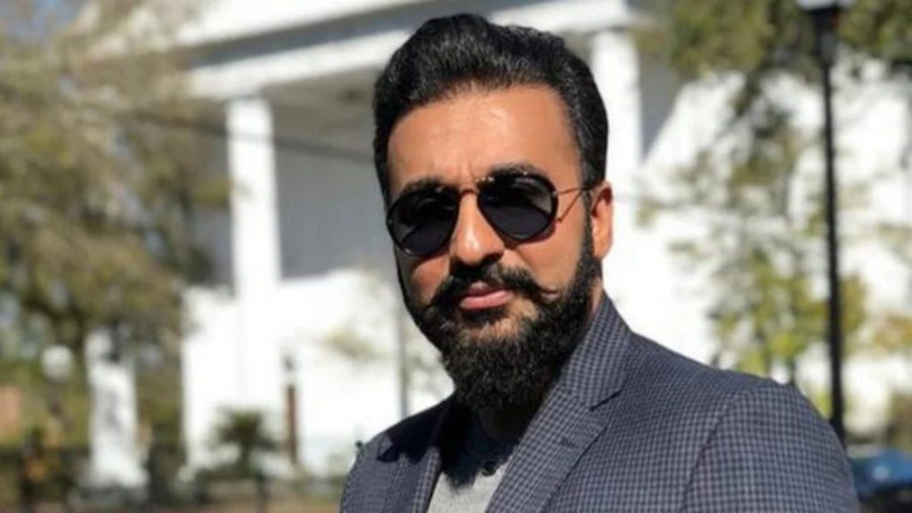 राज कुंद्रा पोर्नोग्राफी केस: मुंबई क्राइम ब्रांच ने इस विटनेस से की पूछताछ, गवाह ने क्राइम ब्रांच के सामने किया चौंकाने वाला खुलासा