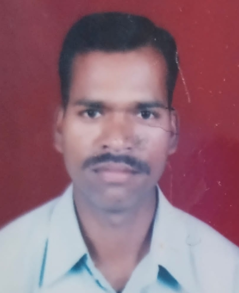 आईईडी ब्लास्ट में एक जवान शहीद