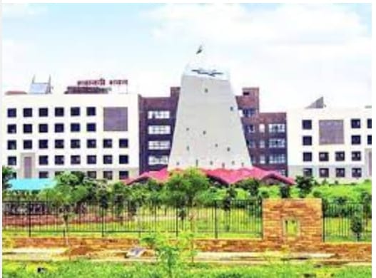 <em>प्रदेश में कर्मचारियों का कांग्रेस सरकार ने किया बुराहाल, सुखी दीवाली मनाने को हुए मजबूर</em>