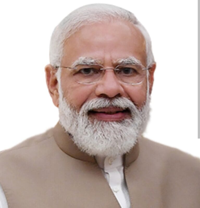राष्ट्रपति का संबोधन आने वाले वर्षों में भारत को और अधिक विकसित करने के विजन की ओर ध्‍यान आकृष्‍‍ट करता है-प्रधानमंत्री