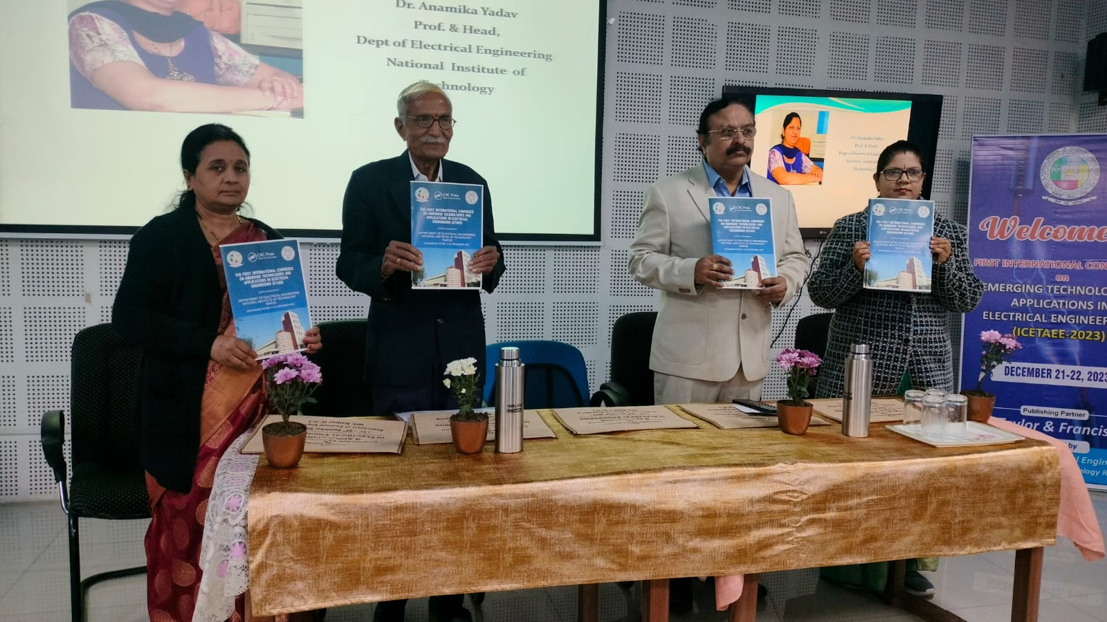 प्रेस की आजादी और कारोबार करने में सुगमता के एक नए युग की शुरुआत