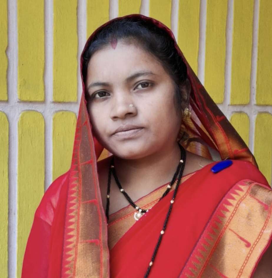 रीता शोरी बनी जिला पंचायत अध्यक्ष..