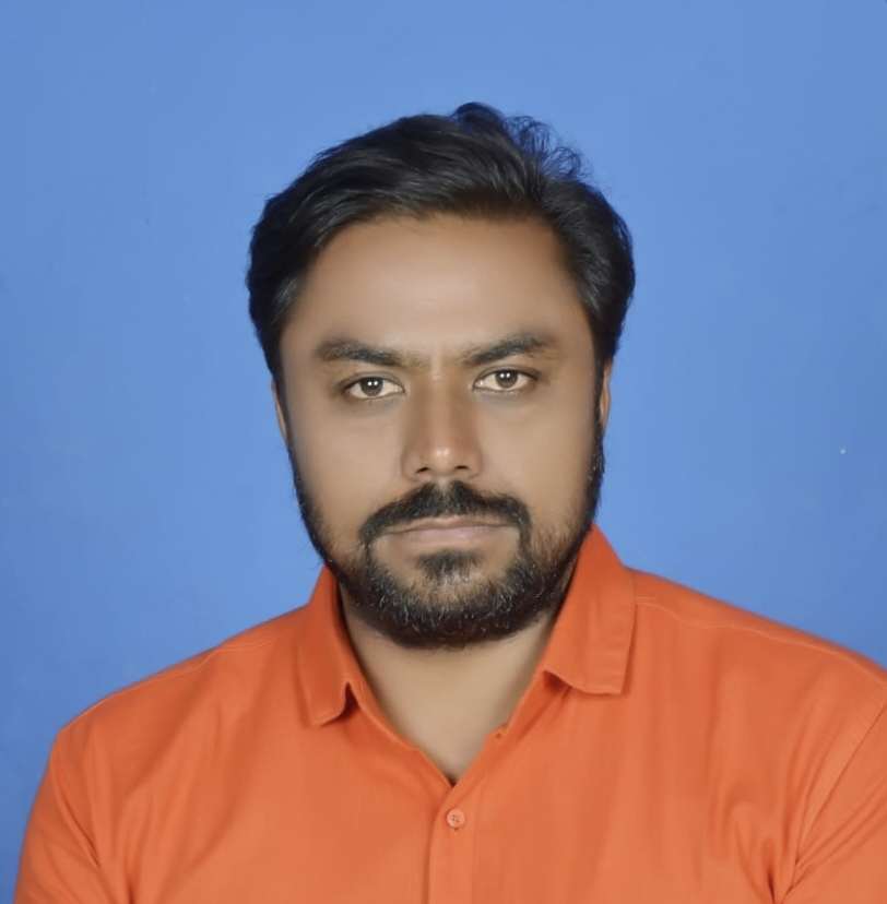 कोंडागांव के विकास की रफ़्तार देख तिलमिला रही कांग्रेस - कुलवंत सिंह चहल