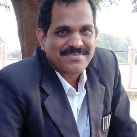 छत्तीसगढ़ में अफीम की हो रही खेती के पर्दाफाश ने खोला पोल, भाजपा सरकार का- तिलक, सीपीआई